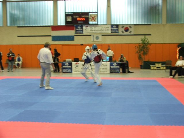 moselcup_2009 25